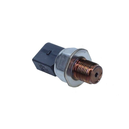 MAXGEAR Sensor, Kraftstoffdruck 21-0694