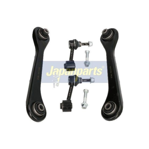 JAPANPARTS Lenkersatz, Radaufh&auml;ngung SKS-0926
