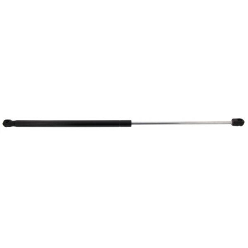 MAPCO Gasfeder, Koffer-/Laderaum 91633