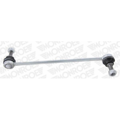 MONROE Stange/Strebe, Stabilisator L24610