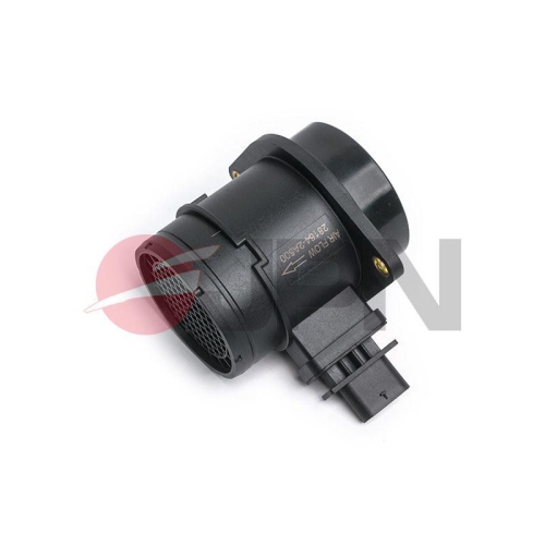 JPN Luftmassenmesser 75E0547-JPN