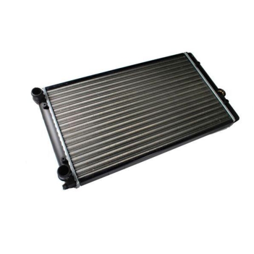 THERMOTEC K&uuml;hler, Motork&uuml;hlung D7W023TT