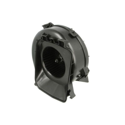 THERMOTEC Innenraumgebl&auml;se DDX010TT