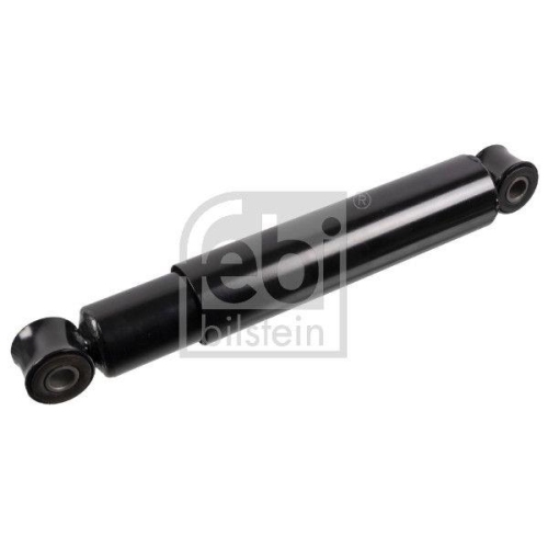 FEBI BILSTEIN Sto&szlig;d&auml;mpfer