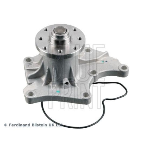 BLUE PRINT Wasserpumpe, Motork&uuml;hlung ADZ99117