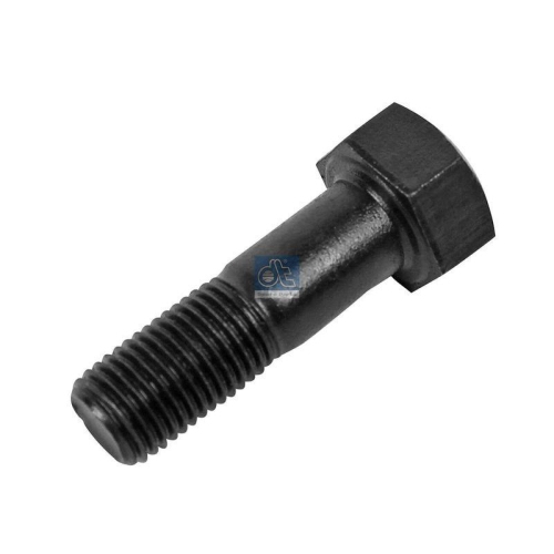 DT Spare Parts Bundschraube, Gelenkwelle 2.34115