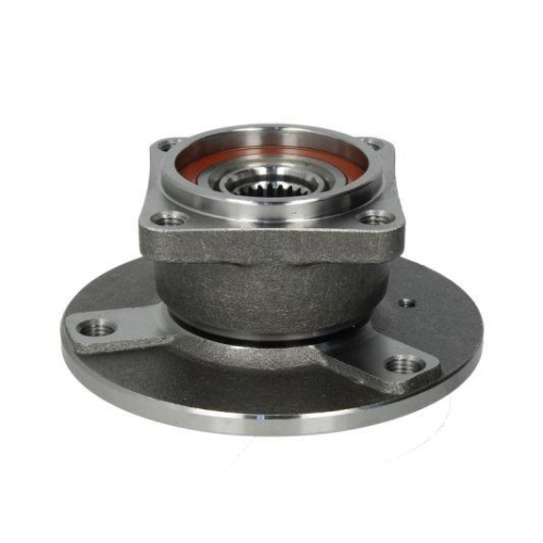 BTA Radlagersatz H2M016BTA