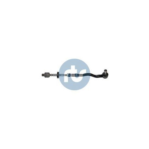 RTS Spurstange 90-09571-1