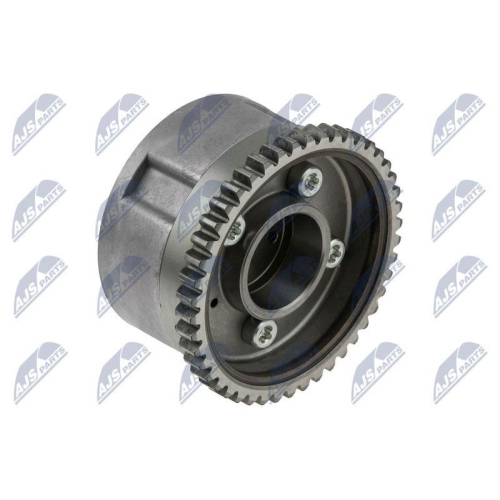 NTY Nockenwellenversteller RKZ-HY-003