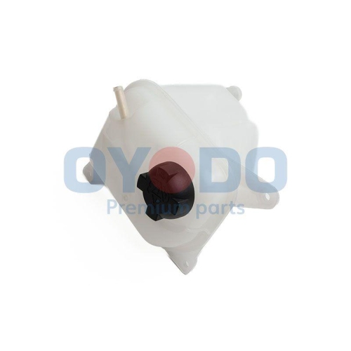 Oyodo Ausgleichsbeh&auml;lter, K&uuml;hlmittel 41C9043-OYO