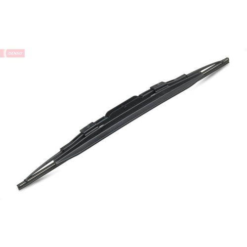 DENSO Wischblatt DMS-548
