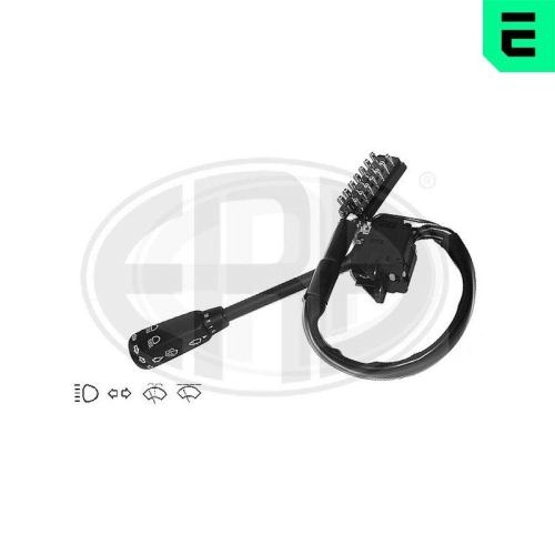 ERA Lenkstockschalter 440300
