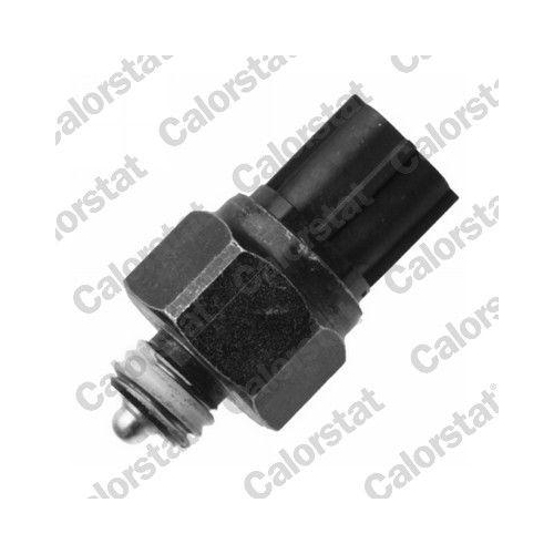 CALORSTAT by Vernet Schalter, R&uuml;ckfahrleuchte RS5589