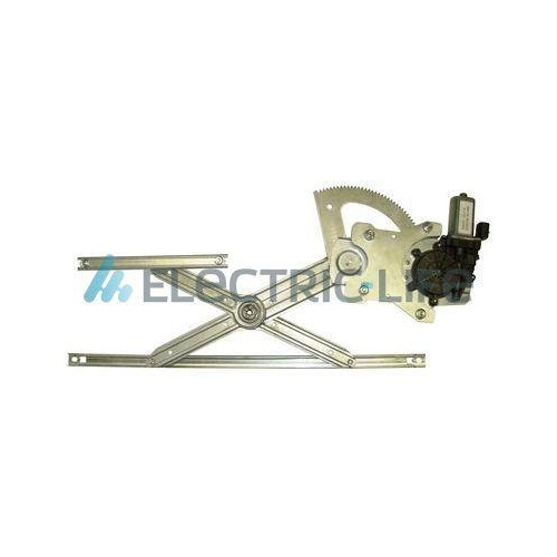 Electric Life Fensterheber ZR HD59 L