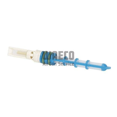 WAECO Expansionsventil, Klimaanlage 8881100007