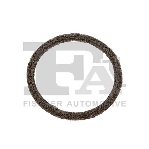 FA1 Dichtring, Abgasrohr 751-984