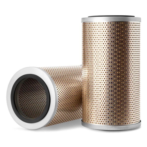 FLEETGUARD Filter, Arbeitshydraulik HF6093