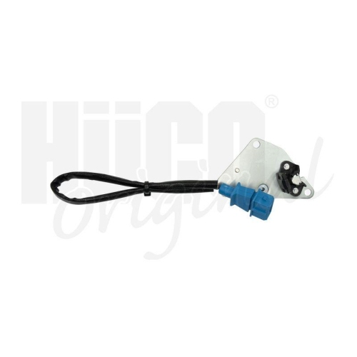 H&Uuml;CO Sensor, Nockenwellenposition 131777