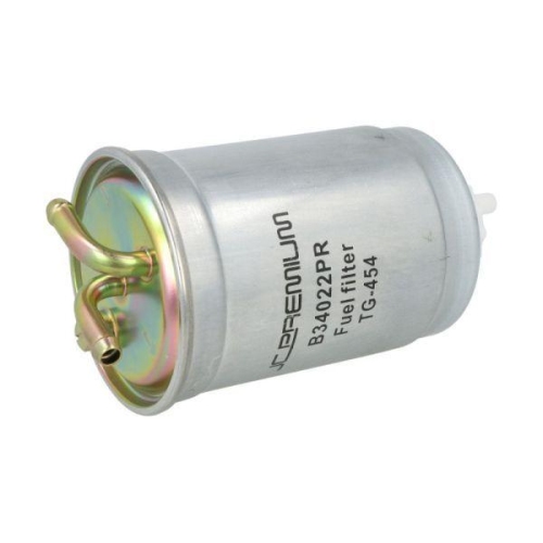JC PREMIUM Kraftstofffilter B34022PR