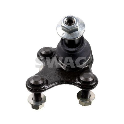 SWAG Trag-/F&uuml;hrungsgelenk 30 93 1486