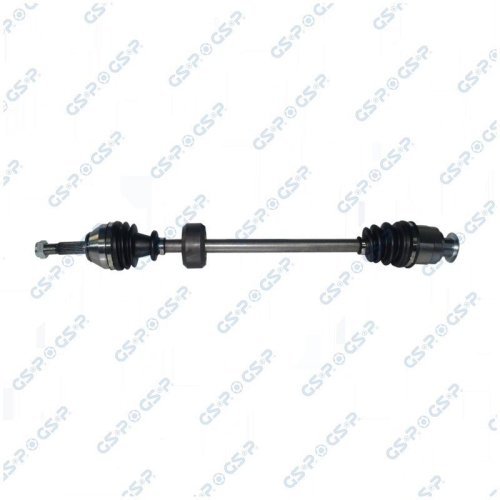 GSP Antriebswelle 250054