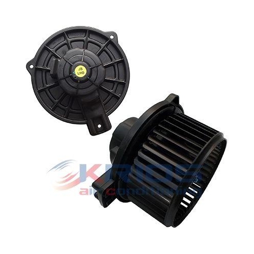 HOFFER Innenraumgebl&auml;se K92085