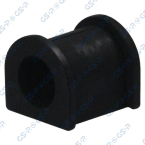 GSP Lagerung, Stabilisator 516773