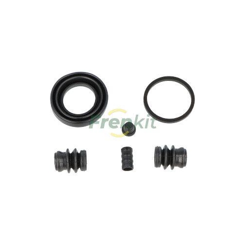 FRENKIT Reparatursatz, Bremssattel 238059