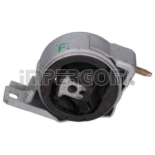 ORIGINAL IMPERIUM Lagerung, Motor 35752
