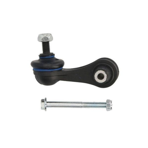 REINHOCH Stange/Strebe, Stabilisator RH07-0003
