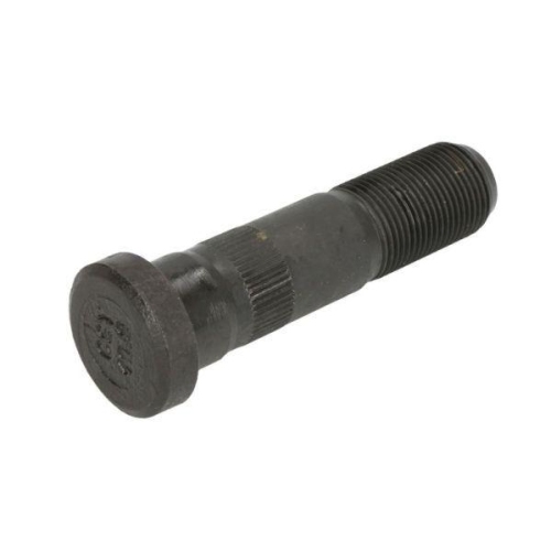 S-TR Radschraube STR-40414