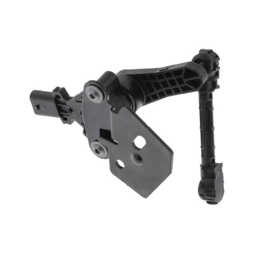 TOPRAN Sensor, Leuchtweitenregulierung 724 472