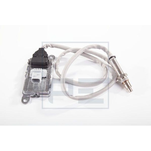 PE Automotive NOx-Sensor, Harnstoffeinspritzung 080.026-00A