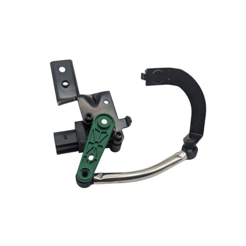 AUTLOG Sensor, Leuchtweitenregulierung AS6477