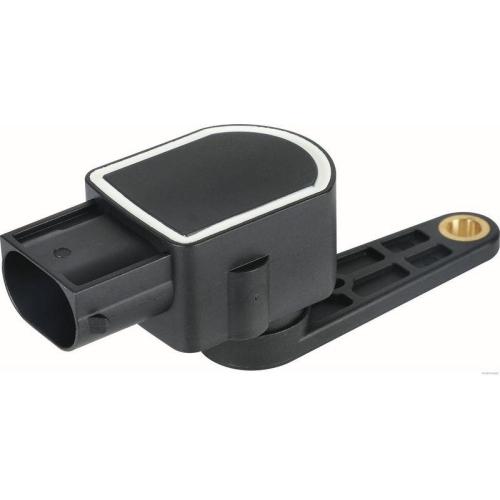 HERTH+BUSS ELPARTS Sensor, Leuchtweitenregulierung 70696102