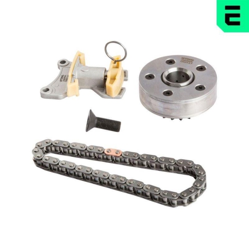 OPTIMAL Steuerkettensatz OP-ETK10021-L1