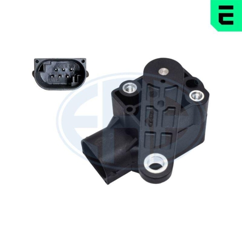 ERA Sensor, Leuchtweitenregulierung 551104A