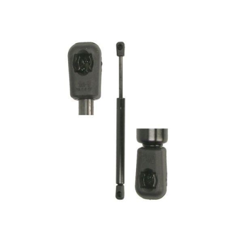 Magnum Technology Gasfeder, Koffer-/Laderaum MGS0091