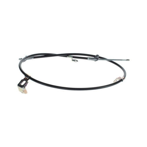 BOSCH Seilzug, Feststellbremse 1 987 477 918