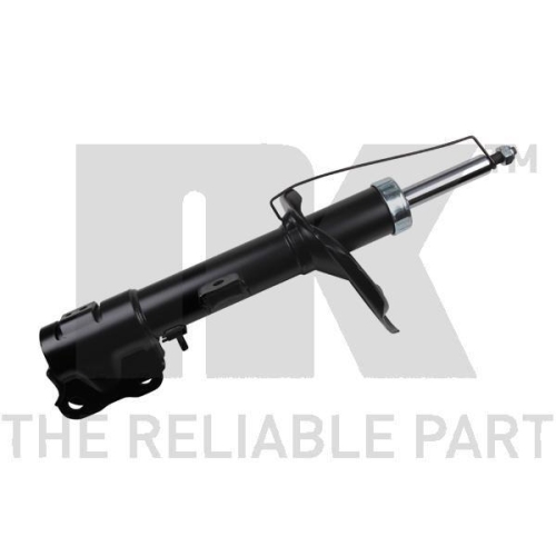 NK Sto&szlig;d&auml;mpfer 653034012