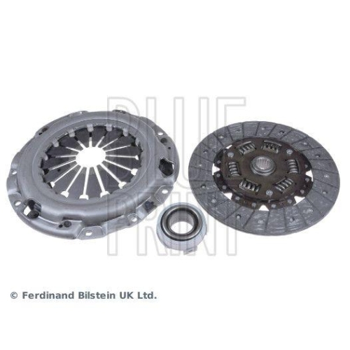 BLUE PRINT Kupplungssatz ADC43062
