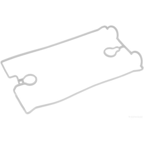 HERTH+BUSS JAKOPARTS Dichtung, Zylinderkopfhaube J1222044
