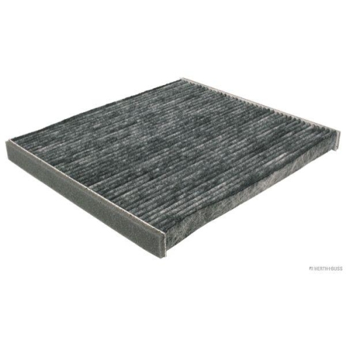HERTH+BUSS JAKOPARTS Filter, Innenraumluft J1342011