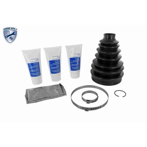 VAICO Faltenbalgsatz, Antriebswelle EXPERT KITS + V22-1013