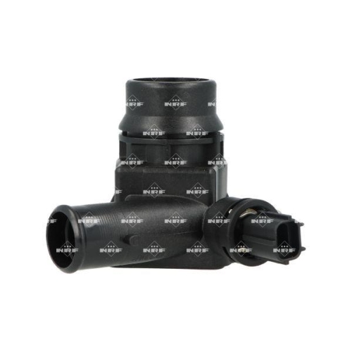 NRF Thermostat, K&uuml;hlmittel 725349