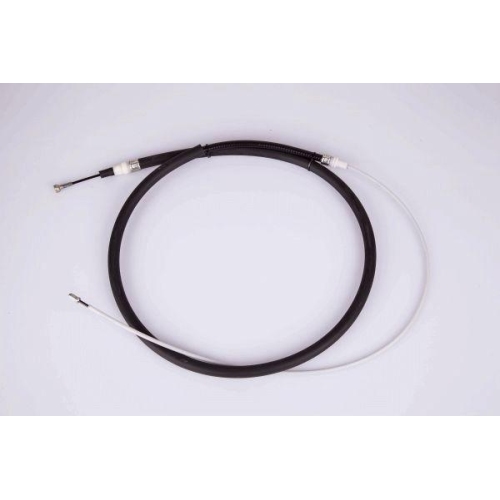 HELLA Seilzug, Feststellbremse 8AS 355 668-531