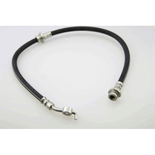 HELLA Bremsschlauch 8AH 355 468-391