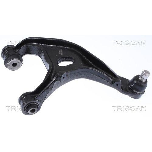 TRISCAN Lenker, Radaufh&auml;ngung 8500 68509