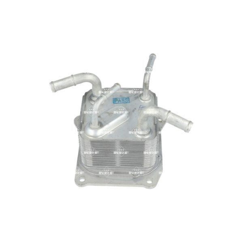 NRF &Ouml;lk&uuml;hler, Automatikgetriebe 310071