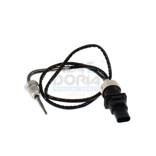 MEAT & DORIA Sensor, Abgastemperatur 12855